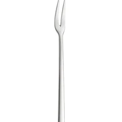 Servierbestecke | WMF Sonic Serviergabel