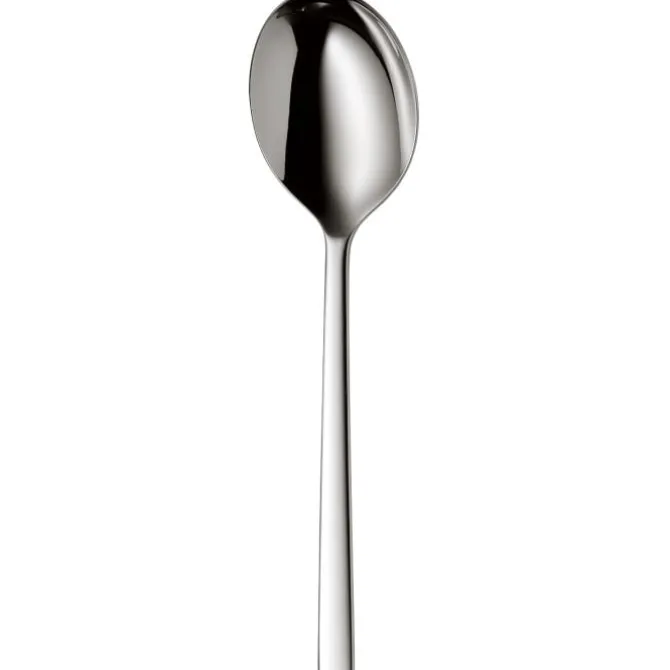 Servierbestecke | WMF Sonic Servierlöffel