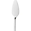 Servierbestecke | WMF Sonic Tortenheber