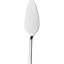 Servierbestecke | WMF Sonic Tortenheber