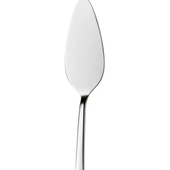 Servierbestecke | WMF Sonic Tortenheber