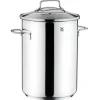 Töpfe | WMF Spargeltopf, 16 cm