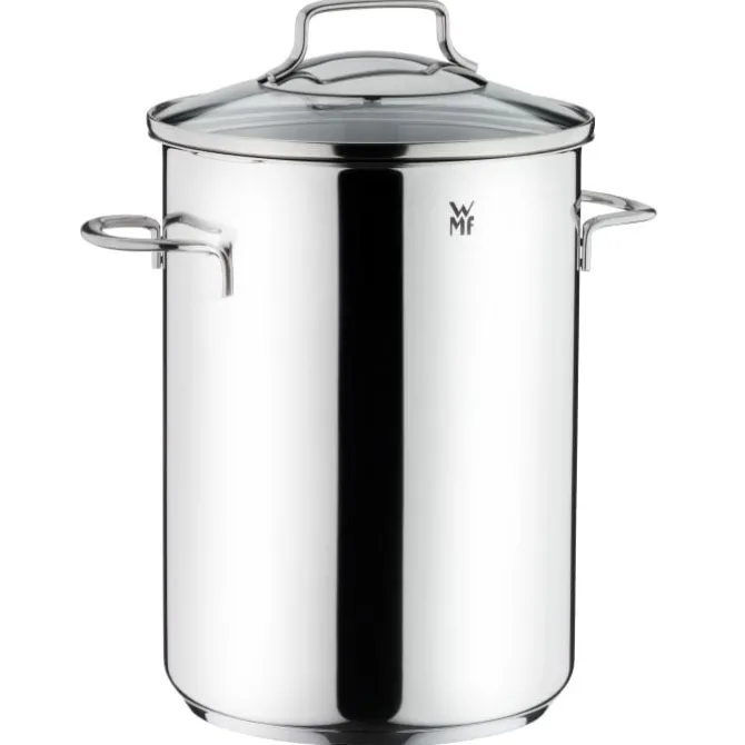 Töpfe | WMF Spargeltopf, 16 cm