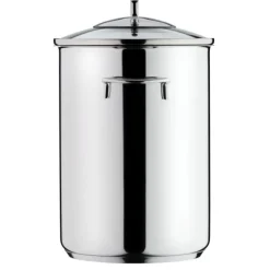Töpfe | WMF Spargeltopf, 16 cm