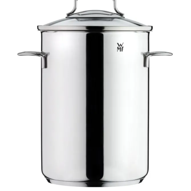 Töpfe | WMF Spargeltopf, 16 cm