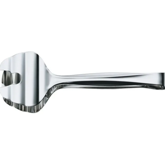 Küchenutensilien | Servierbestecke | WMF Spargelzange, 16 cm