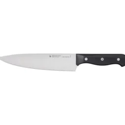 Küchenmesser | WMF Spitzenklasse Classic Messerblock, 7-teilig