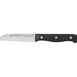 Küchenmesser | WMF Spitzenklasse Classic Messerblock, 7-teilig