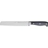 Küchenmesser | WMF Spitzenklasse Plus Brotmesser, 20 cm