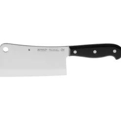Küchenmesser | WMF Spitzenklasse Plus Chinesisches Hackmesser, 15 cm