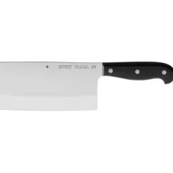 Küchenmesser | WMF Spitzenklasse Plus Chinesisches Kochmesser, 16 cm