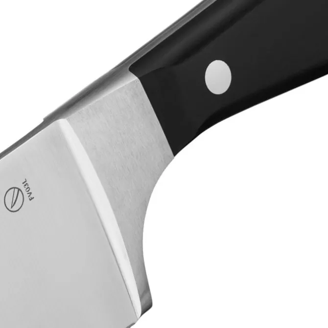 Küchenmesser | WMF Spitzenklasse Plus Chinesisches Kochmesser 18,5 cm