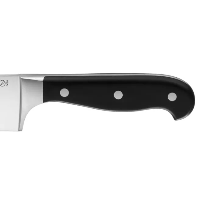 Küchenmesser | WMF Spitzenklasse Plus Chinesisches Kochmesser 18,5 cm