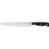 Küchenmesser | WMF Spitzenklasse Plus Fleischmesser, 20 cm