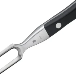 Servierbestecke | WMF Spitzenklasse Plus Fleischgabel, 12 cm