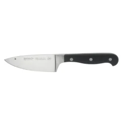 Küchenmesser | WMF Spitzenklasse Plus Käse- und Kräutermesser, 11 cm
