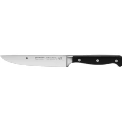 Küchenmesser | WMF Spitzenklasse Plus Messer-Vorteils-Set*, 3-teilig