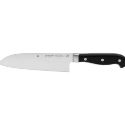 Küchenmesser | WMF Spitzenklasse Plus Messer-Vorteils-Set* für die asiatische Küche, 2-teilig