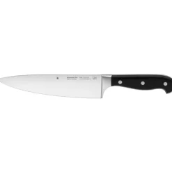 Küchenmesser | WMF Spitzenklasse Plus Messer-Vorteils-Set*, 3-teilig