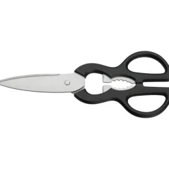 Küchenmesser | WMF Spitzenklasse Plus Messer-Vorteils-Set* mit FlexTec Messerblock, 6-teilig