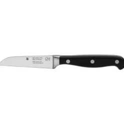 Küchenmesser | WMF Spitzenklasse Plus Messer-Vorteils-Set*, 3-teilig