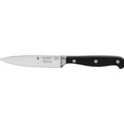 Küchenmesser | WMF Spitzenklasse Plus Obst-/Gemüsemesser-Vorteils-Set*, 3-teilig
