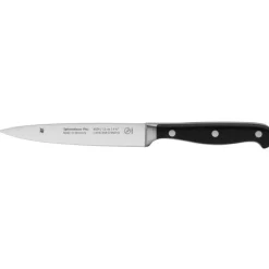 Küchenmesser | WMF Spitzenklasse Plus Spickmesser, 12 cm