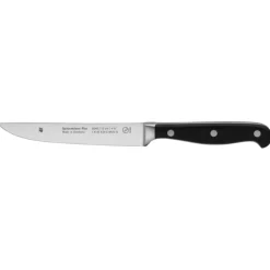 Küchenmesser | WMF Spitzenklasse Plus Steakmesser-Vorteils-Set*, 4-teilig