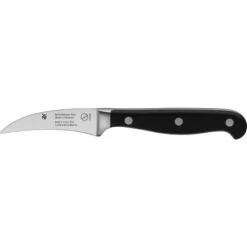 Küchenmesser | WMF Spitzenklasse Plus Tourniermesser, 7 cm