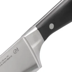 Küchenmesser | WMF Spitzenklasse Plus Tourniermesser, 7 cm