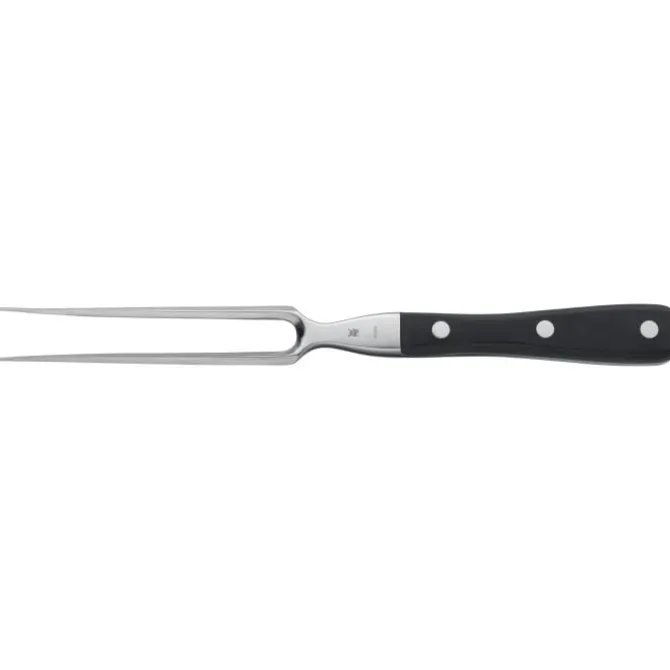 Küchenmesser | WMF Spitzenklasse Plus Tranchier-Vorteils-Set*, 2-teilig