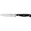 Küchenmesser | WMF Spitzenklasse Plus Zubereitungsmesser, 10 cm
