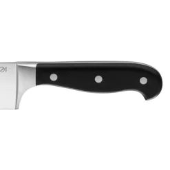 Küchenmesser | WMF Spitzenklasse Plus Zubereitungsmesser, 12 cm