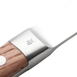 Küchenmesser | WMF Steak Besteck-Set Ranch, 12-teilig