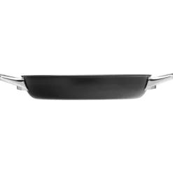 Pfannen | WMF Steak Profi Servierpfanne, 24 cm