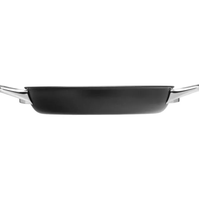 Pfannen | WMF Steak Profi Servierpfanne, 28 cm