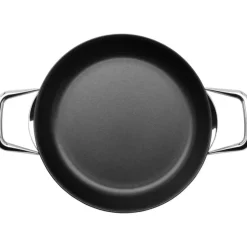 Pfannen | WMF Steak Profi Servierpfanne, 24 cm