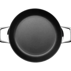Pfannen | WMF Steak Profi Servierpfanne, 28 cm