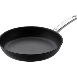 Pfannen | WMF Steak Profi Stielpfanne, 28 cm