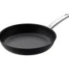 Pfannen | WMF Steak Profi Stielpfanne, 24 cm
