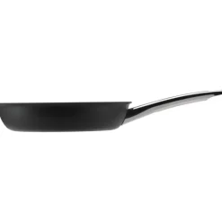 Pfannen | WMF Steak Profi Stielpfanne, 24 cm