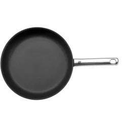Pfannen | WMF Steak Profi Stielpfanne, 28 cm
