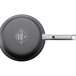 Pfannen | WMF Steak Profi Stielpfanne, 24 cm