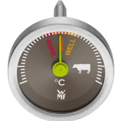Küchenutensilien | WMF Steakthermometer, 2,6 cm