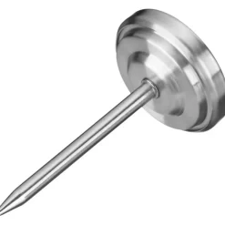 Küchenutensilien | WMF Steakthermometer, 2,6 cm