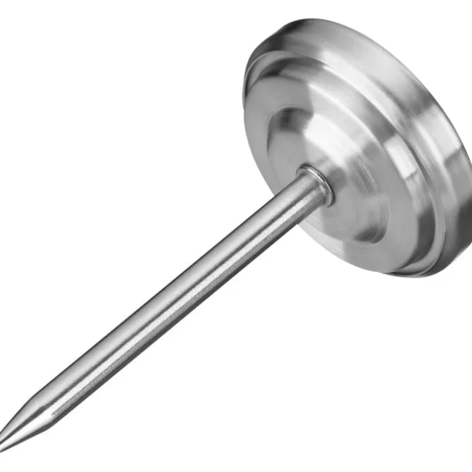 Küchenutensilien | WMF Steakthermometer, 2,6 cm
