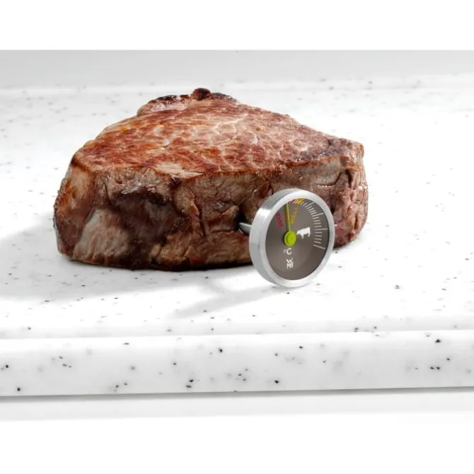 Küchenutensilien | WMF Steakthermometer, 2,6 cm