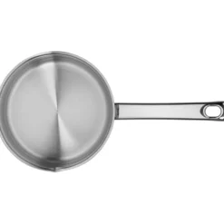 Töpfe | WMF Stielkasserolle mit Schnaupe, 16 cm