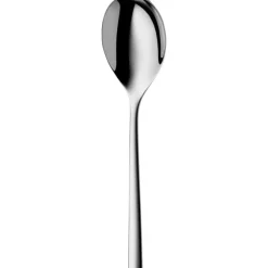 Geschirr & Accessoires | WMF Taverno Salat-Set, 3-teilig, 23,5 cm