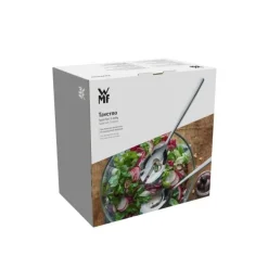 Geschirr & Accessoires | WMF Taverno Salat-Set, 3-teilig, 23,5 cm